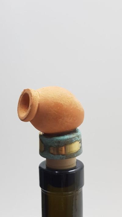 product_small_img1