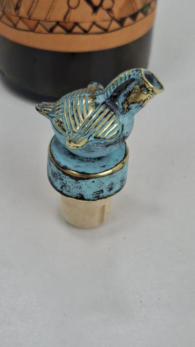 product_small_img1