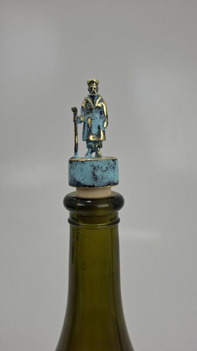 product_img1
