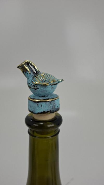 product_small_img1