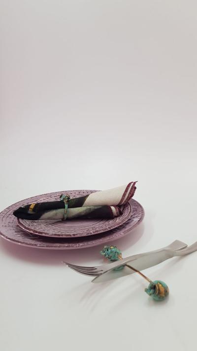 product_small_img1