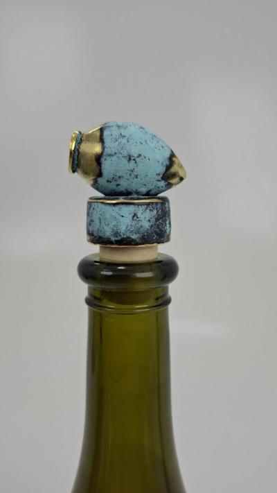 product_small_img1